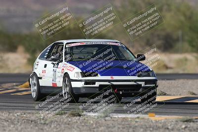 media/Oct-12-2025-Lucky Dog Racing (Sun) [[8adb5568ea]]/4-Fourth Stint/2-Turn 6/